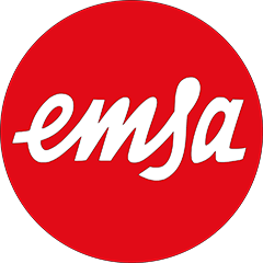 Emsa GmbH slogan