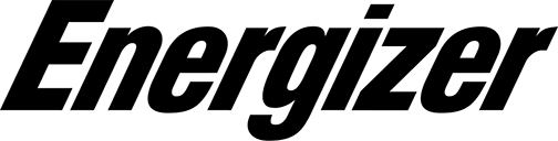 Energizer Logo