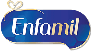 Enfamil slogan