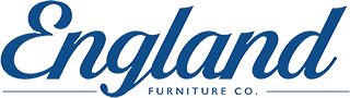 england furniture slogan