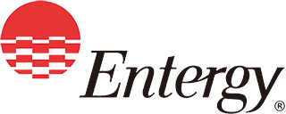 Entergy slogan