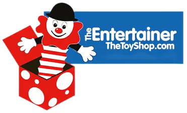 The Entertainer slogans The Entertainer slogans