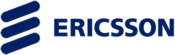 Ericsson Slogans