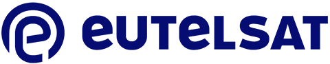 Eutelsat Slogan Eutelsat Slogan