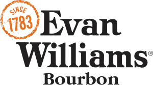 evan-williams-slogans evan-williams-slogans