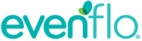 evenflo-slogan evenflo-slogan