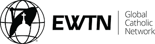 EWTN-slogans EWTN-slogans