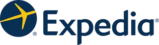 Expedia slogan Expedia slogan