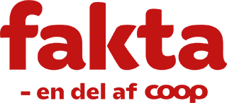 Fakta slogan Fakta slogan