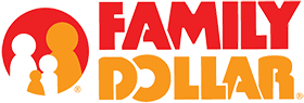 Family-Dollar-slogan