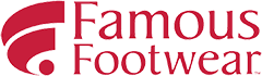 Famous-Footwear-slogan