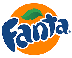 Fanta Slogan