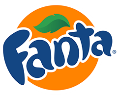 Fanta Slogan Fanta Slogan