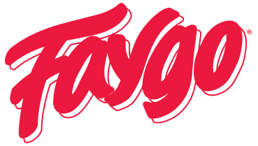 Faygo Slogans