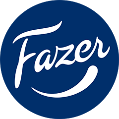 Fazer slogan Fazer slogan