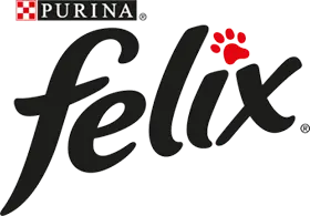 Felix (pet food) Slogan Felix (pet food) Slogan