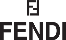 Fendi slogan