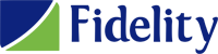 Fidelity Bank Slogan