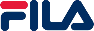 Fila slogan Fila slogan