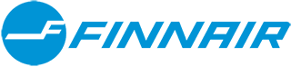 Finnair slogan