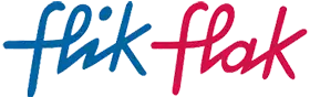 Flik Flak Slogan Flik Flak Slogan