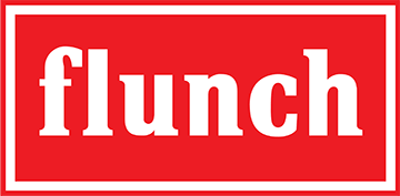 Flunch Slogans