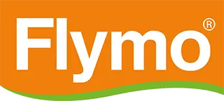 Flymo Slogan Flymo Slogan