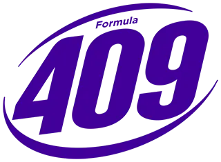 Formula 409 slogans Formula 409 slogans