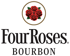 Four Roses Slogans