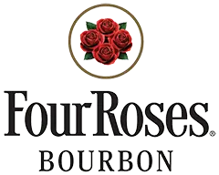 Four Roses Slogans Four Roses Slogans