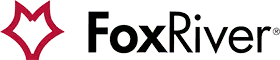 Fox River Ski Socks slogan Fox River Ski Socks slogan