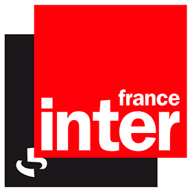 France Inter slogan