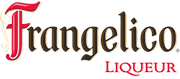 Frangelico slogan