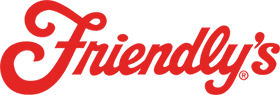 Friendly's Slogan