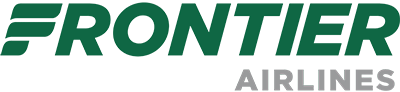 Frontier Airlines Slogan