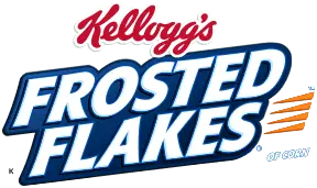Frosted Flakes slogan Frosted Flakes slogan