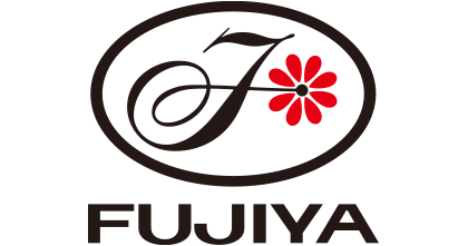 Fujiya slogans