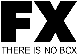 FX-slogans