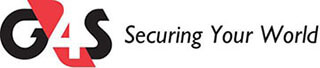 G4S-Securing-Your-World-slogan G4S-Securing-Your-World-slogan