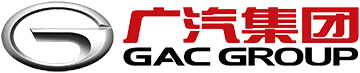 GAC-Group-slogan GAC-Group-slogan