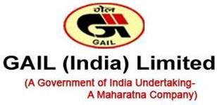 GAIL slogan