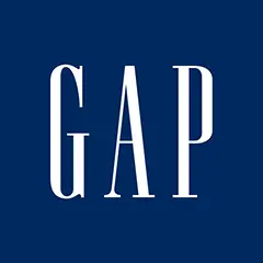 Gap Slogan Gap Slogan