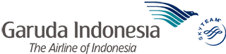 Garuda Indonesia slogan