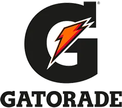 Gatorade slogan Gatorade slogan