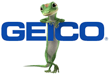 Geico insurance Slogan