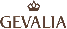 Gevalia Coffee slogan Gevalia Coffee slogan