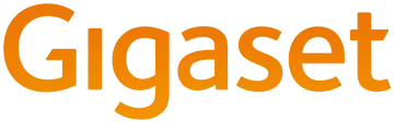 Gigaset Slogans Gigaset Slogans