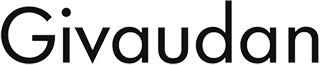 Givaudan slogan Givaudan slogan