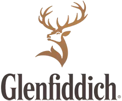 Glenfiddich Slogan Glenfiddich Slogan