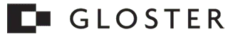 Gloster Furniture slogan Gloster Furniture slogan
